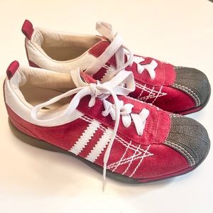 Kenneth Cole Reaction sneakers